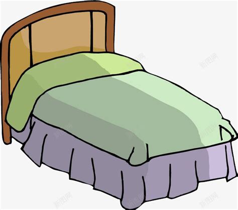 床圖案|100 多张免费的“Bed”和“床”矢量图